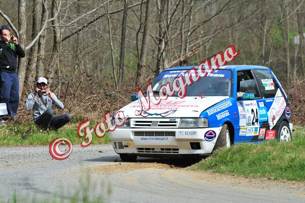 DSC_9942.jpg
